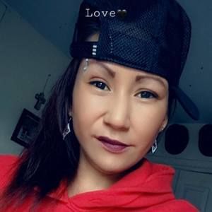 Meet your Posher, Raphaelle